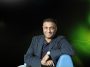 Kalyan Krishnamurthy: The Visionary CEO Steering Flipkart Group to New Heights