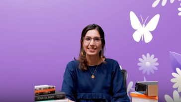 Suchita Salwan – Empowering Local Discovery and Championing Women in Tech