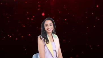 Priyanka Gill: The Visionary Co-Founder Behind Good Glamm Group’s Rise to Unicorn Status