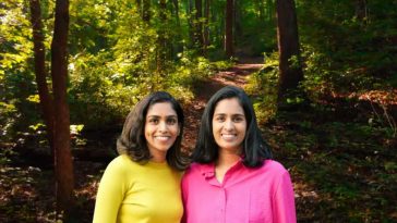 Sai Sudha Gogineni: Co-Founder of Earthful and IIT Kharagpur Silver Medalist Leading Sustainable Innovation