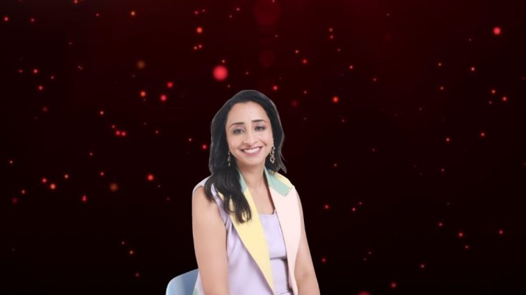 Priyanka Gill: The Visionary Co-Founder Behind Good Glamm Group’s Rise to Unicorn Status