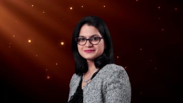 Madhumita Agrawal: CEO and Founder of Oben Electric Driving India’s EV Revolution